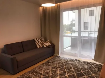 Wynajem mieszkania, Osiedle Franciszkańskie, Szurmana - miniatura 2