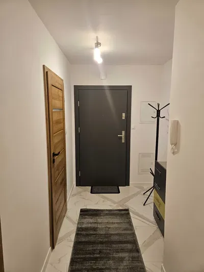 Mieszkanie do wynajęcia na osiedlu Architektów - miniatura 5