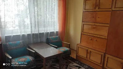 Wynajmę mieszkanie na parterze w domu jednorodzinnym na osiedlu Wygoda - miniatura 3