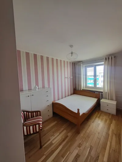 Mieszkanie do wynajęcia Leśna Dolina 54m2 - miniatura 3