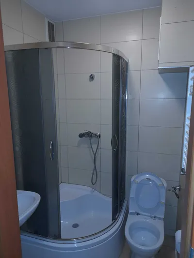Wynajmę pokój w mieszkaniu - miniatura 4