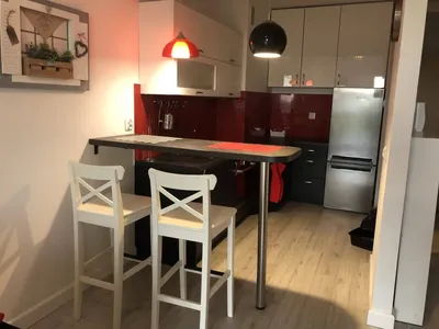 38m2 ul.Lubelska wynajmę - miniatura 5