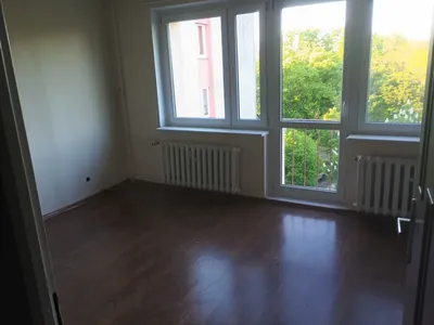 Wynajme kawalerkę Szczecin Pomorzany - miniatura 2