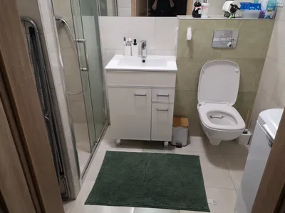 Wynajmę pokój jednoosobowy - miniatura 4