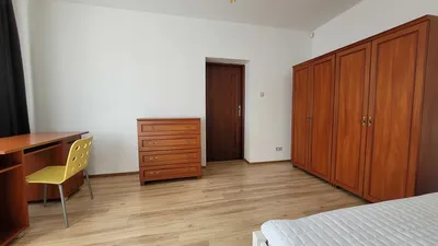 Pokój dla spokojnej dziewczyny - Wawer - ul. Marysińska - miniatura 4