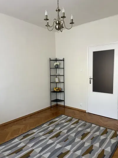 Osiedle Leśne 50m2 parter 2 pokoje ul.Jaworowa Bydgoszcz - miniatura 4