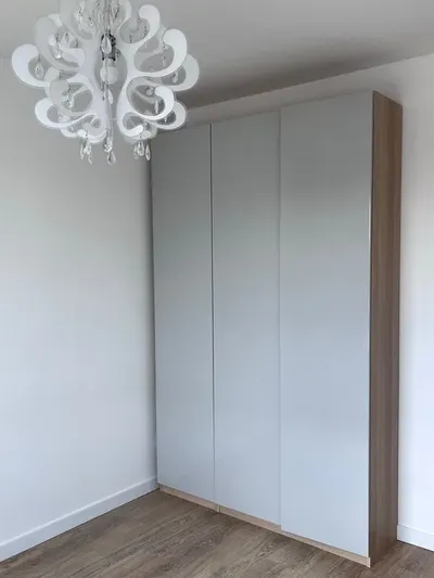Mieszkanie na wynajem Toruń - miniatura 3