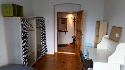 Mieszkanie dwupokojowe w Katowicach - miniatura 3