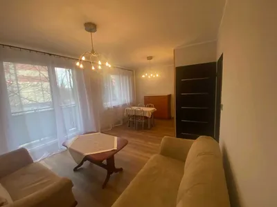 Do wynajęcia mieszkanie 70 m2 w Katowicach - miniatura 4
