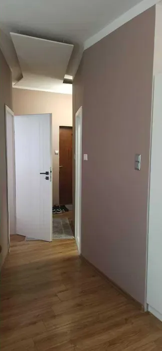 Mieszkanie do wynajęcia, 2 pokoje Bydgoszcz Szwederowo - miniatura 3