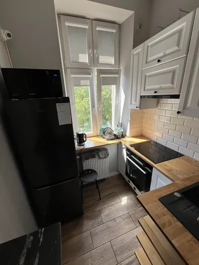Wynajmę pokój obok UMEDu - miniatura 4