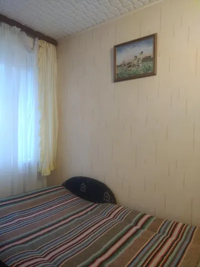Wynajmę pokój w mieszkaniu przy ul. Chrobrego - miniatura 3