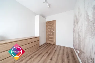 ul. Lubomelska, 4 pokoje, Nowe, miejsce parkingowe w cenie! - miniatura 5