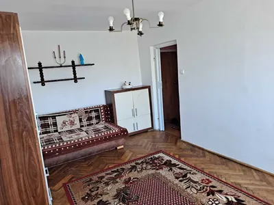 Kawalerka do wynajęcia. Teofilów - miniatura 2
