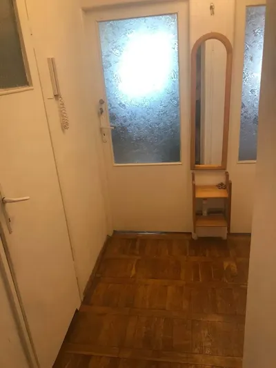 Pokój do wynajęcia na miesiąc - miniatura 5