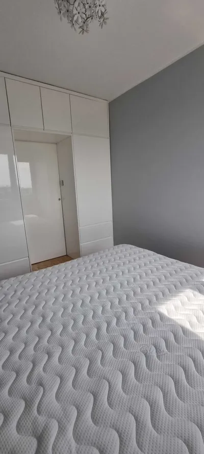 M3 Bartodzieje 42m2 bez pośredników - miniatura 2