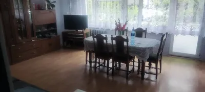 Mam do wynajęcia 3 pokojowe mieszkanie Torun - miniatura 3