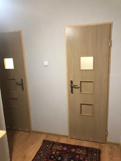 Bialystok Sloneczny Stok Mieszkanie 49m2 Do Wynajecia - miniatura 5