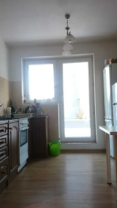 Pokój jednoosobowy - Bronowice Małe - miniatura 3