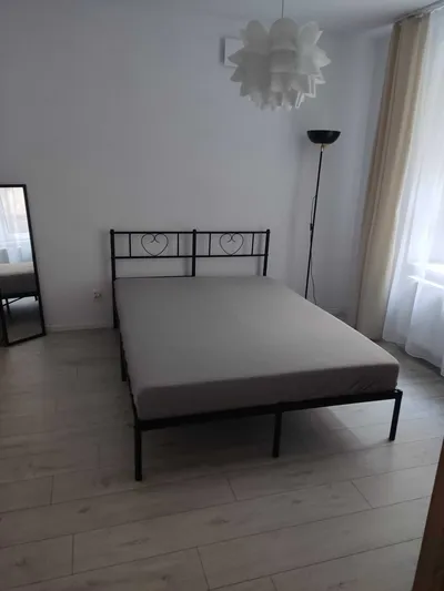 Wynajmę mieszkanie 2 pokojowe 50m w Dzielnicy Muzycznej - miniatura 4