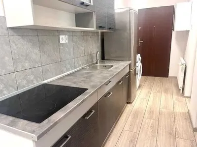 Małkowskiego 9, pokój na wynajem w centrum Szczecina ! TANIO bez prowizji - miniatura 5
