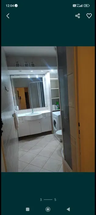 Wynajmę pokój na Pogodnie - miniatura 2