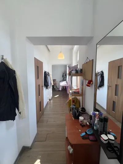 Wynajmę mieszkanie 61 m² – Katowice, Mariacka Idealne dla firm / pracowników - miniatura 4