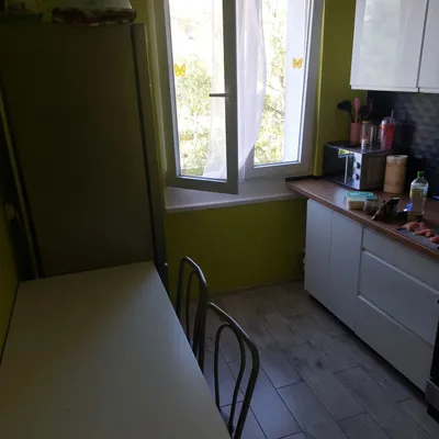 pokój tani jednoosobowy dla 1 osoby Rataje 1 os. - miniatura 4