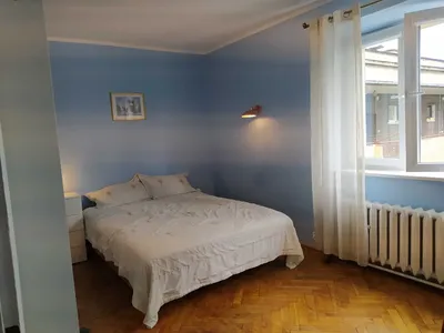 Kraków w centrum - pokój 15 m² do wynajęcia
