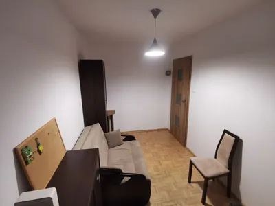 Pokój do wynajęcia ul. Chorwacka Wrocław - miniatura 5