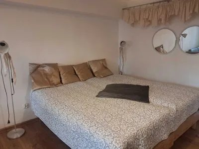Gdańsk blisko centrum, mieszkanie 1 pok, parking, od zaraz,pieszo PG