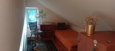 Przytulny pokój jednoosobowy - "od już" - miniatura 3