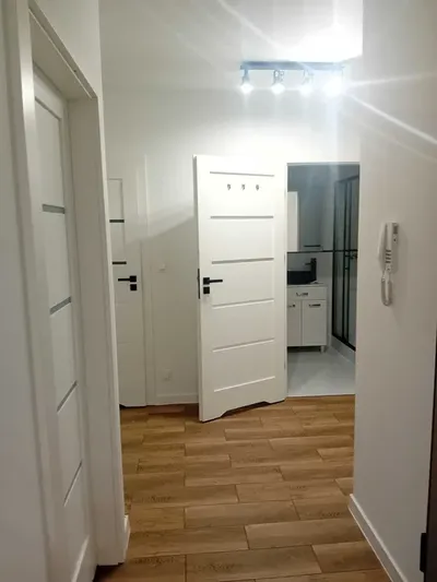 Pokój do wynajęcia – ul. Habicha, Warszawa (Ursus) - miniatura 4