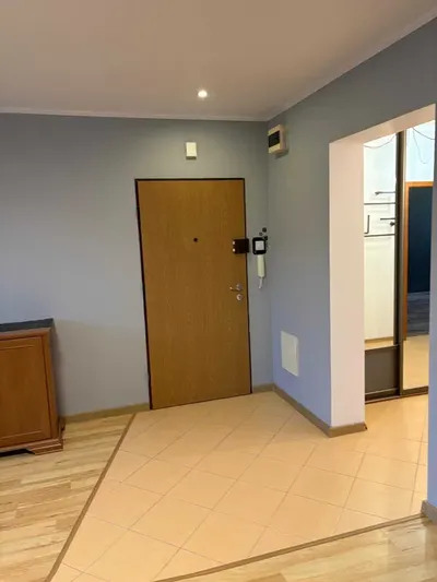 Mieszkanie 2 pokojowe wynajmę 56m2, Bydgoszcz Świętej Trójcy 11A - miniatura 5
