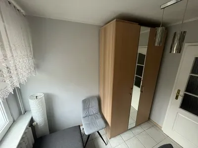 2 Pokoje pokój lsm wolodyjowskiego - miniatura 3