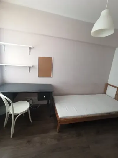 Wynajem pokoju jednoosobowego OKAZJA - miniatura 3