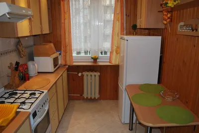 Pokój jednoosobowy 8m2, Obrońców Poczty Gdańskiej Rzeszów - miniatura 5
