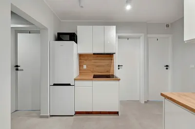Wynaje pokój na wakacje lub dłużej - miniatura 3