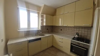 Mieszkanie na wynajem Janów - miniatura 5
