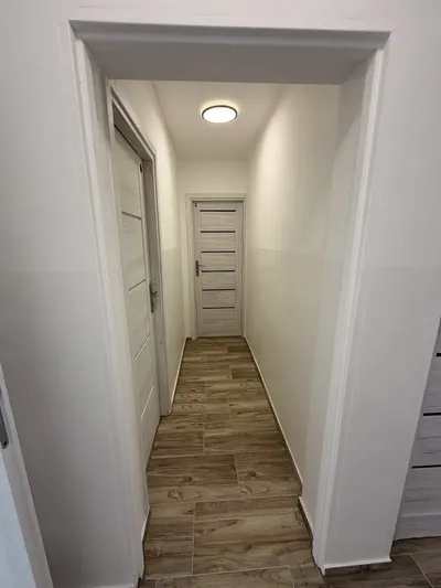 Pokój jednoosobowy Sławinek - miniatura 5
