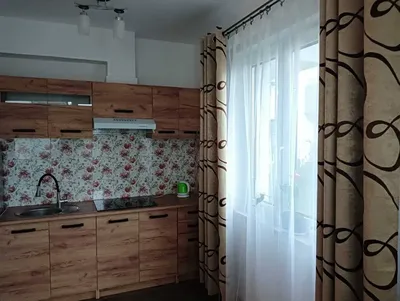 Wynajmę 2 pok. mieszkanie Warszawa ul. Mochtyńska 56; 40 m2 - miniatura 4