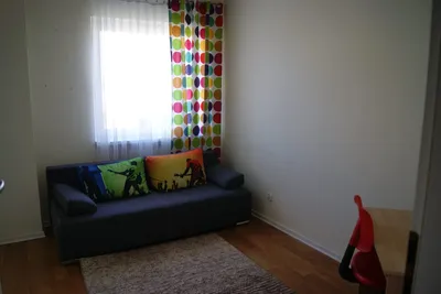 Mieszkanie do wynajęcia. 3 pokoje Zakoniczyn - miniatura 5