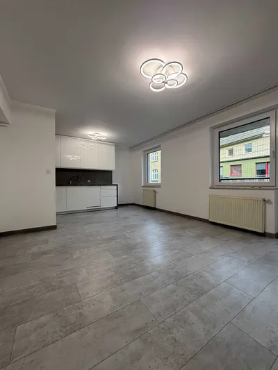 Wynajmę Mieszkanie Poznań - 60 m² - miniatura 3