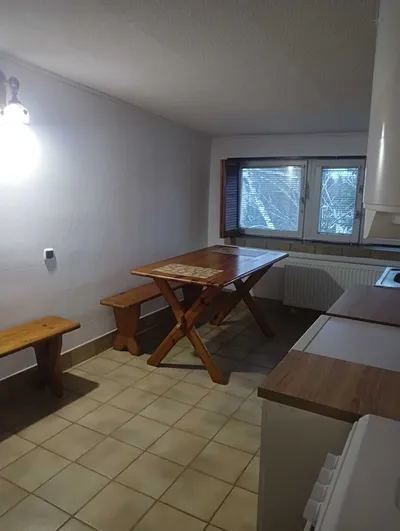 Wynajmę mieszkanie ul Parysa - miniatura 3