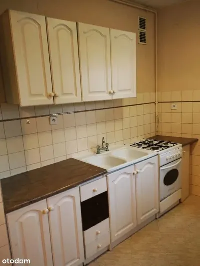 Super 30m2 Kawalerka na osiedlu apartamentowców blisko Metro Imielin 100m - miniatura 5