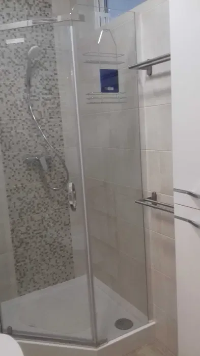 dwupokojowe bezpośrednio Śródmieście - miniatura 5