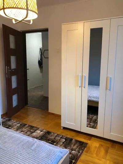 Wynajmę mieszkanie w Rzeszowie - miniatura 5
