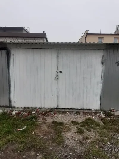 Wynajem mieszkania dwa pokoje - TANIO za wszystko - miniatura 3