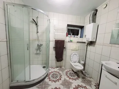 DUŻY Pokoj 25m² BEZ DODATKOWYCH OPŁAT stancja do wynajęcia - miniatura 4