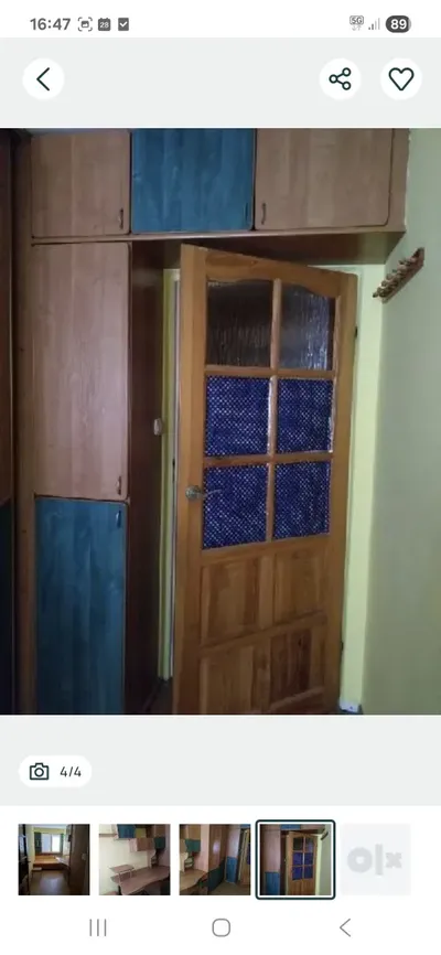 Pokoj do wynajęcia - miniatura 4